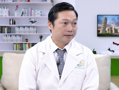 Bác sĩ gia đình: Những dấu hiệu bất thường khi niềng răng mắc cài không nên chủ quan