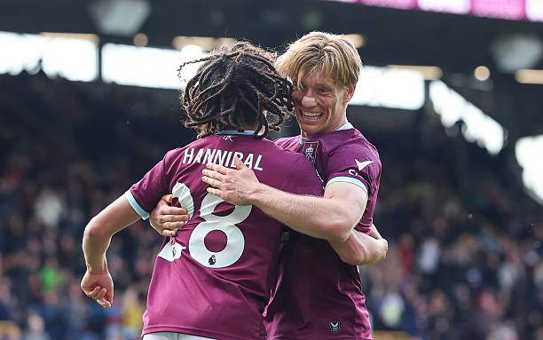 Arsenal áp sát ngôi vô địch, Crystal Palace sẽ "tự thua" để đút túi 360 tỷ đồng? - 3