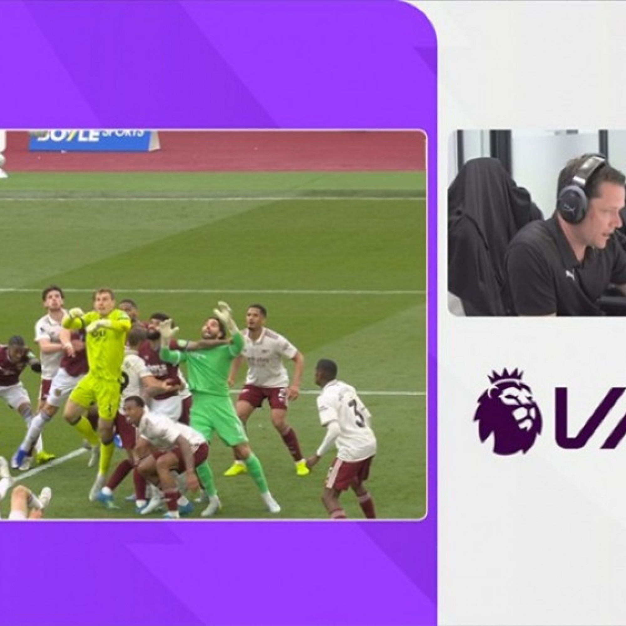  - Video bóng đá Tottenham - Leeds United: "Gà trống" tự trách mình (Ngoại hạng Anh)