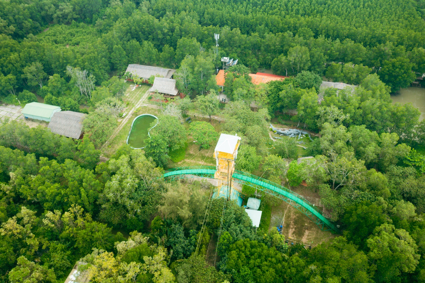 can gio - khat vong xanh cho tuong lai tp.hcm - 6