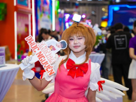  - Ông trùm giải trí YeaH1 gia nhập thị trường, tham vọng sản xuất game cho các “chị đẹp”