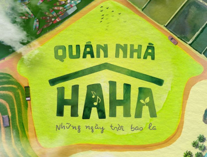 Gia đình Haha phiên bản 2026: Xu hướng mới trong tài trợ ngành giải trí