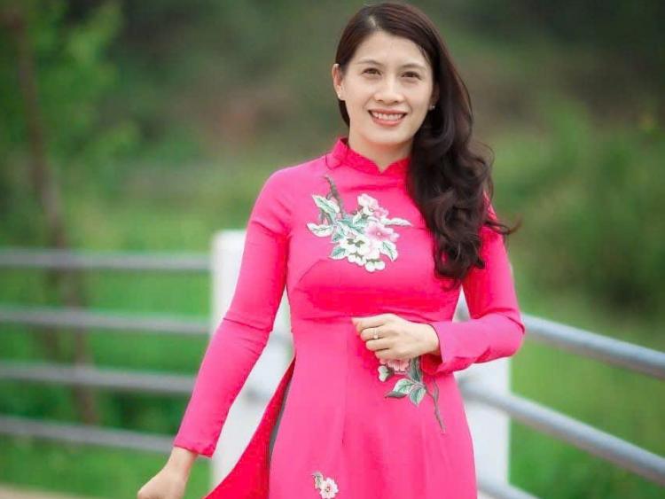 Người thầy trong kỷ nguyên AI: Từ người truyền đạt kiến thức đến người kiến tạo năng lực