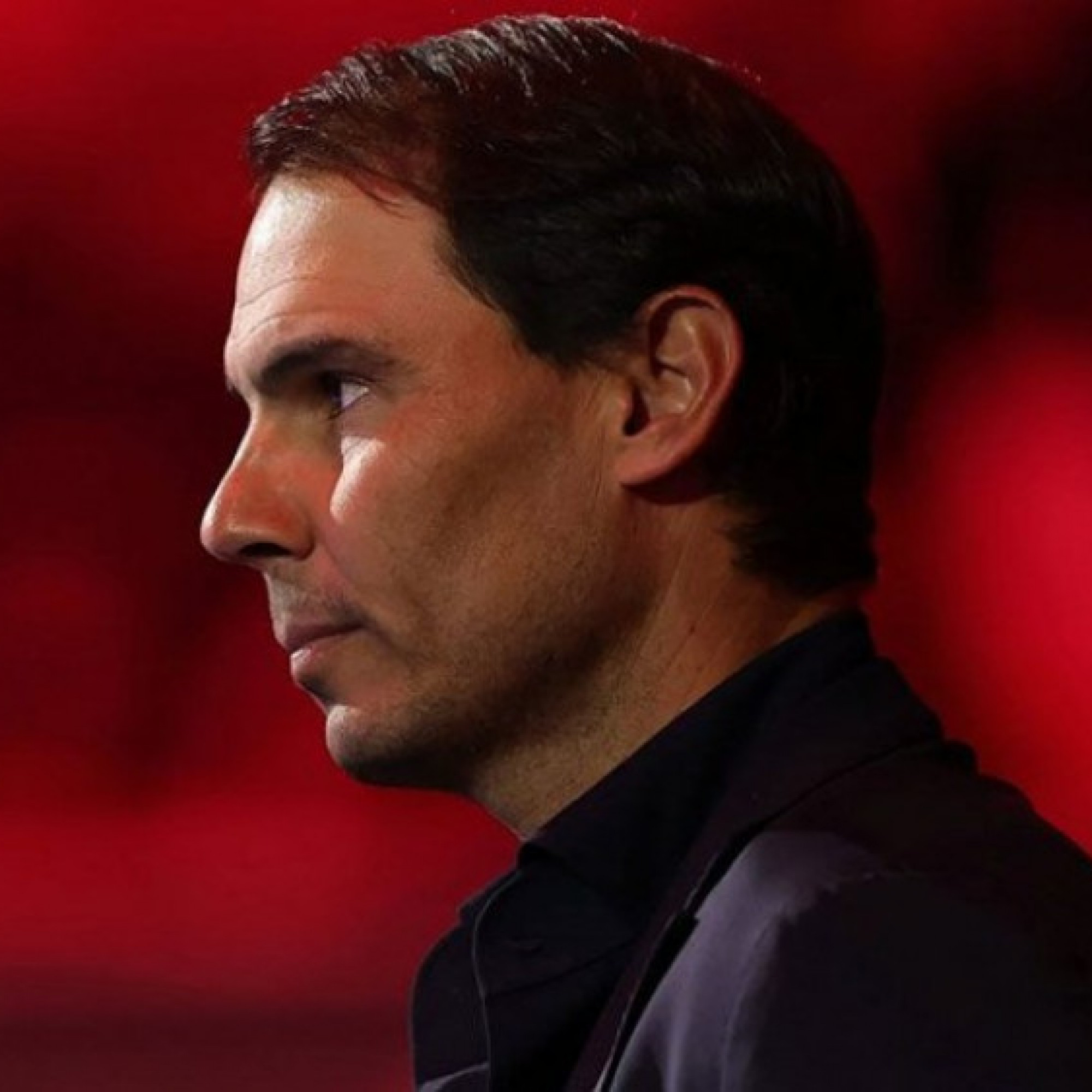  - Tin mới nhất bóng đá sáng 14/5: Nadal bác tin đồn tranh cử chủ tịch Real Madrid