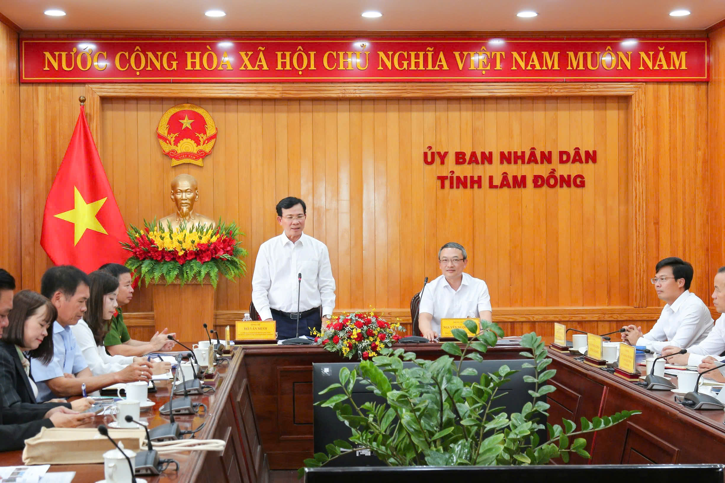 Lễ hội thể thao “Sports Festival” năm 2026 thu hút hơn 7.000 vận động viên - 1