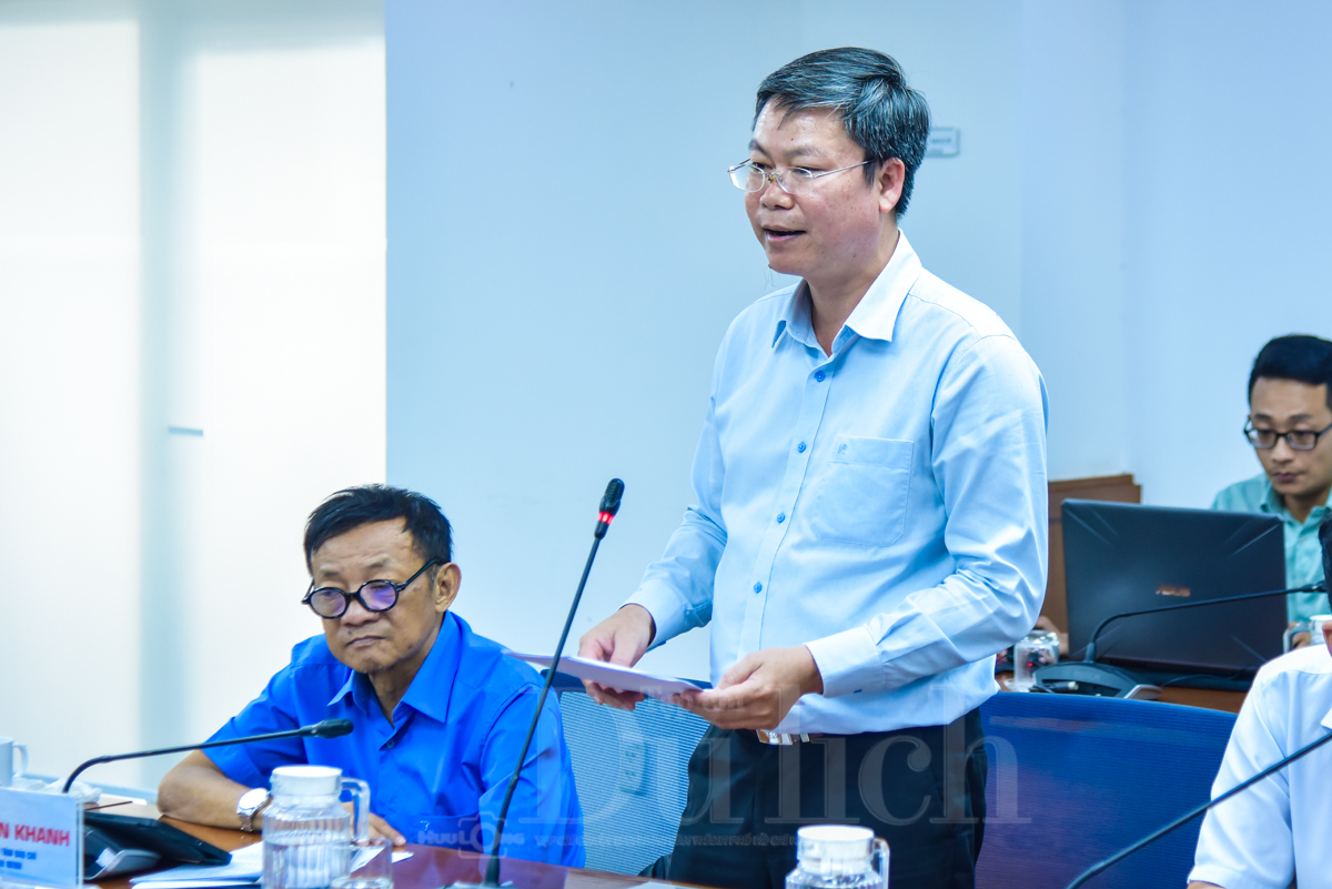 Thu tiền điện sai quy định, chủ nhà có thể bị phạt đến 30 triệu đồng và phải hoàn tiền - 2