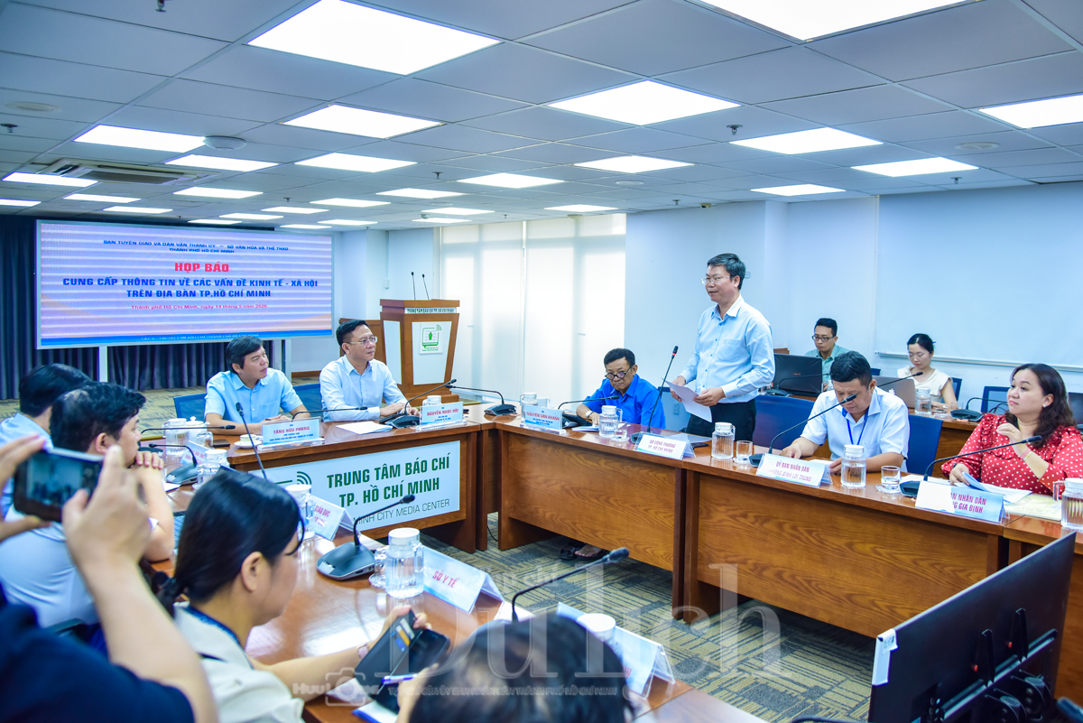 Thu tiền điện sai quy định, chủ nhà có thể bị phạt đến 30 triệu đồng và phải hoàn tiền - 3