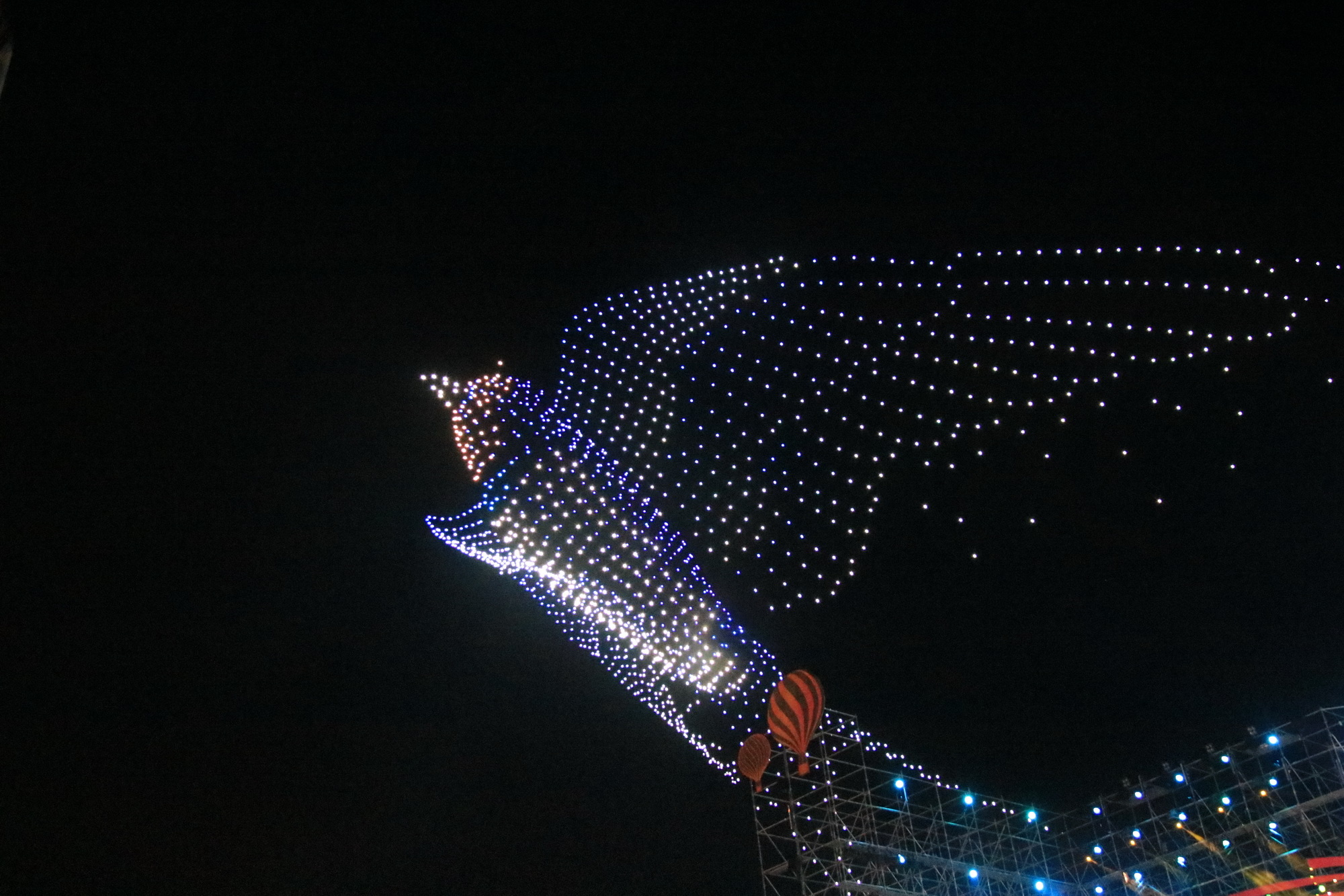 Festival biển Khánh Hòa 2026: “Sắc màu đại dương - Vươn tầm quốc tế” - 3