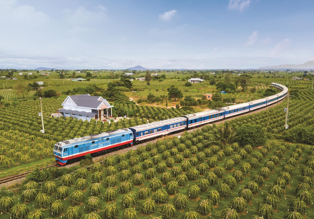 Việt Nam vào top 5 điểm đến lý tưởng cho du lịch dài ngày - 3