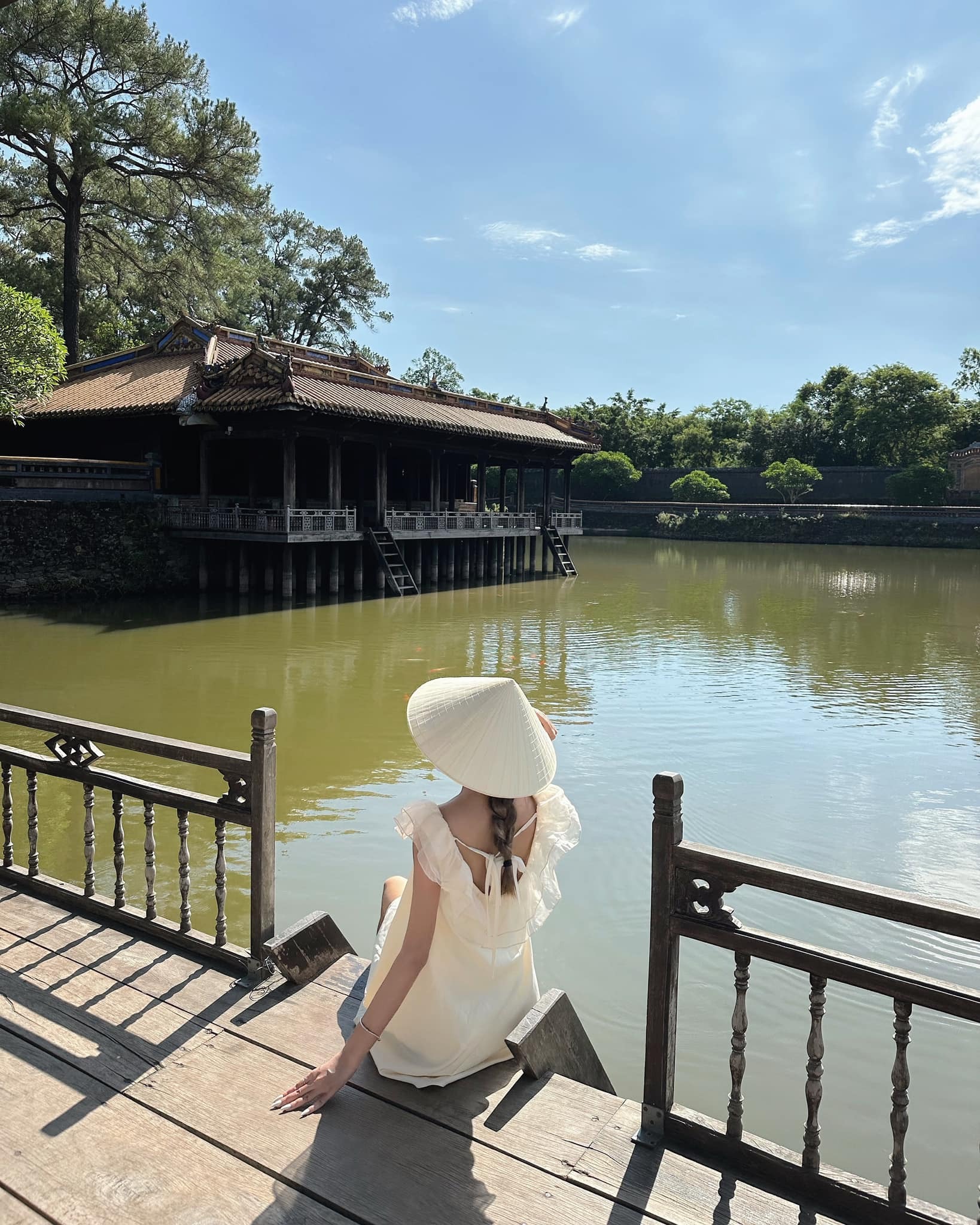 Việt Nam vào top 5 điểm đến lý tưởng cho du lịch dài ngày - 5