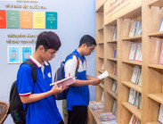 TP.HCM tổ chức chuỗi hoạt động văn hóa, nghệ thuật kỷ niệm 136 năm Ngày sinh Chủ tịch Hồ Chí Minh