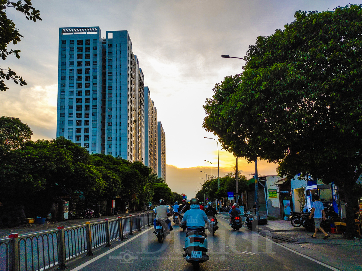 Mô hình Airbnb tại TP.HCM: hài hòa lợi ích để phát triển bền vững - 5