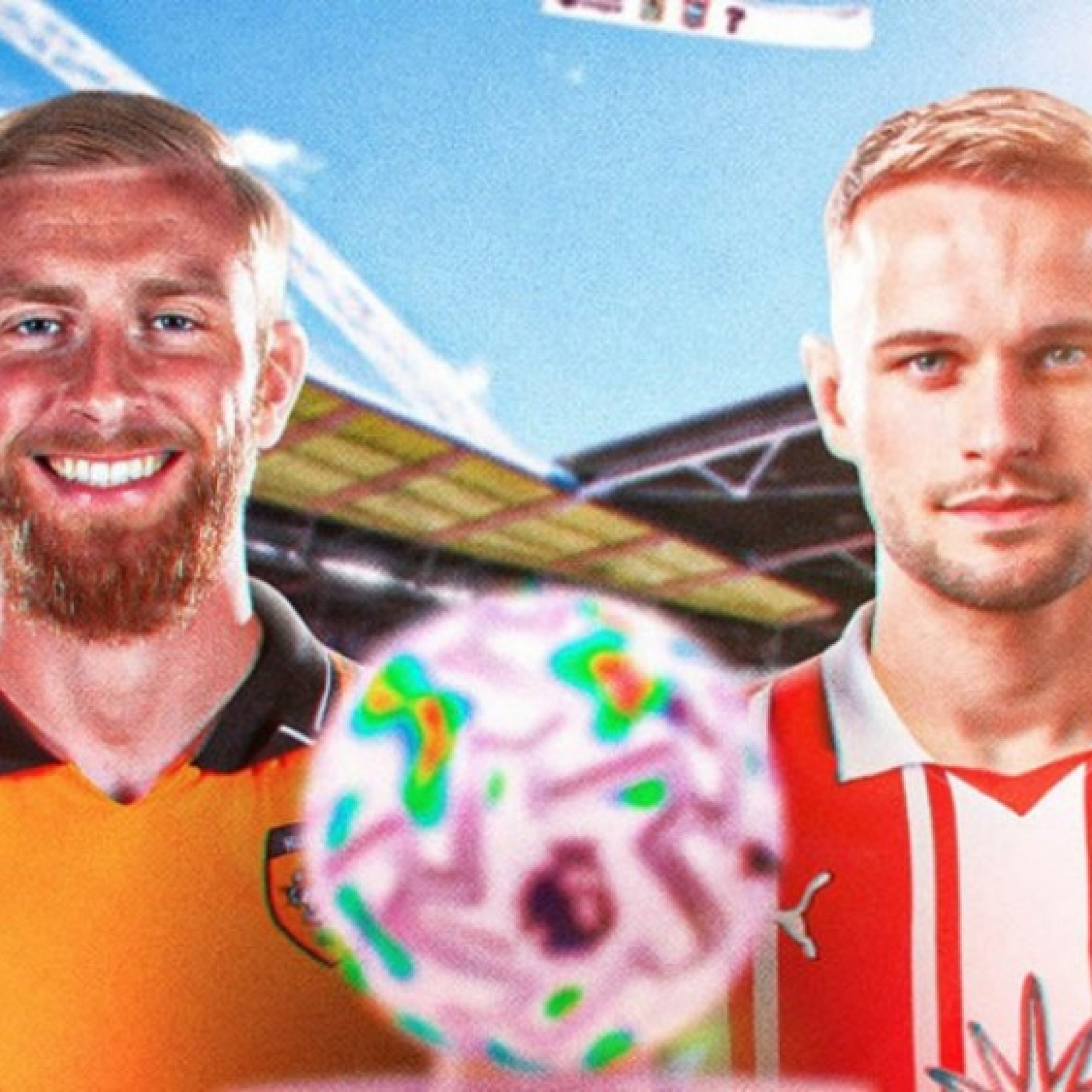  - Southampton chính thức bị cáo buộc do thám đối thủ, trận đấu 100 triệu bảng nguy cơ phải dời lịch