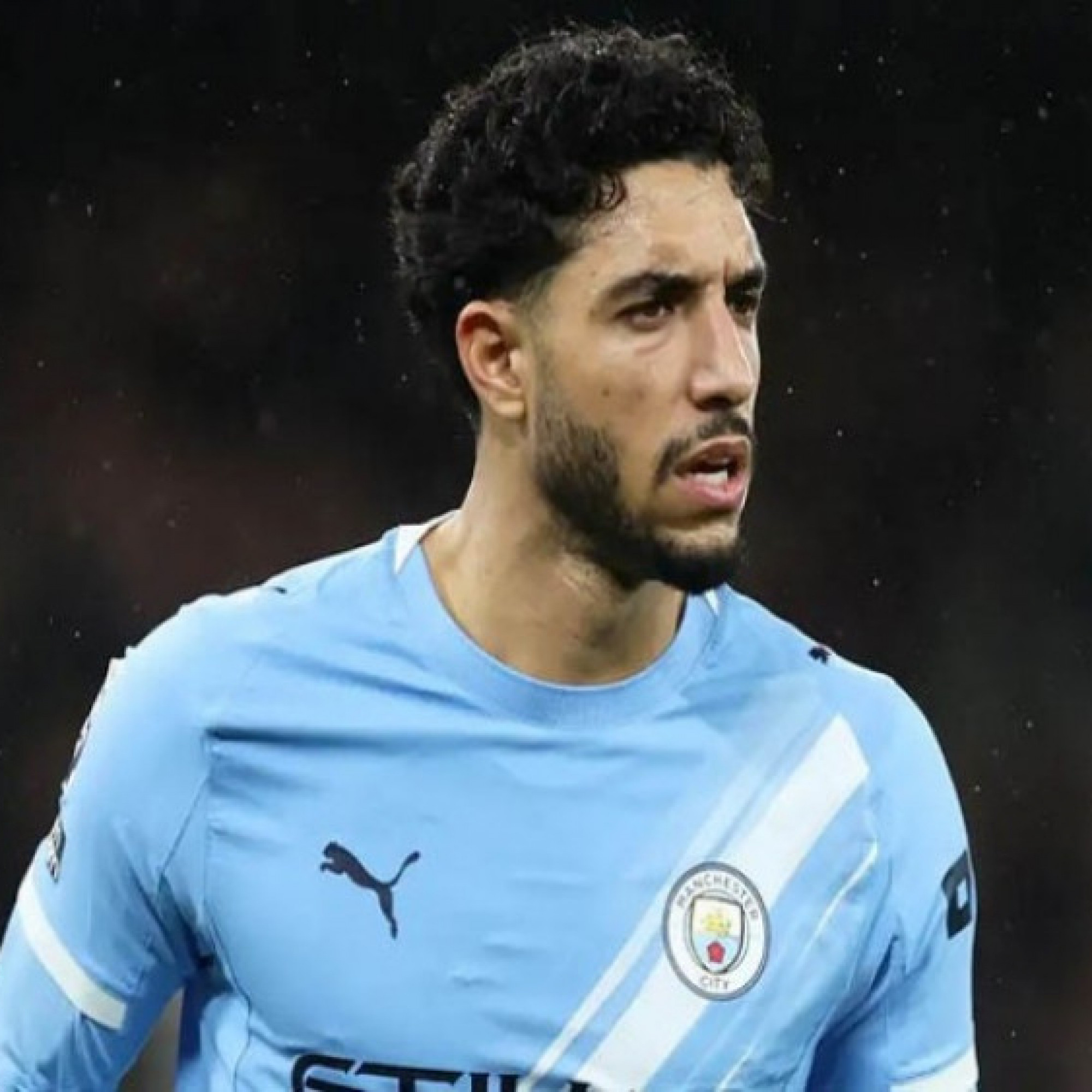  - Tin mới nhất bóng đá trưa 15/5: Man City hét giá Marmoush 70 triệu euro