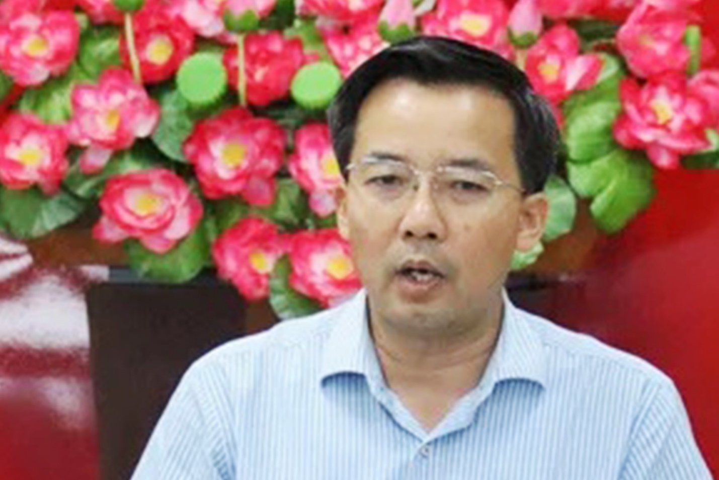 quang ngai day manh phat trien thuong mai dien tu, logistics va chuyen doi so - 1