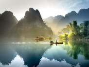 Chuyển động - Tìm giải pháp mở đường cho du lịch Việt Nam bứt phá
