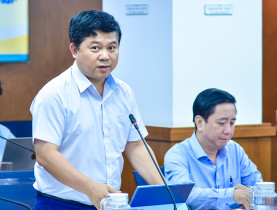  - TP.HCM nghiên cứu bỏ thi, chuyển sang xét tuyển lớp 10 để xóa sổ áp lực trường chuyên, lớp chọn
