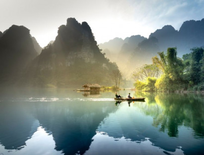  - Tìm giải pháp mở đường cho du lịch Việt Nam bứt phá