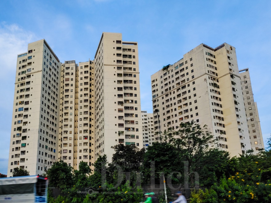 Mô hình Airbnb tại TP.HCM: hài hòa lợi ích để phát triển bền vững - 2
