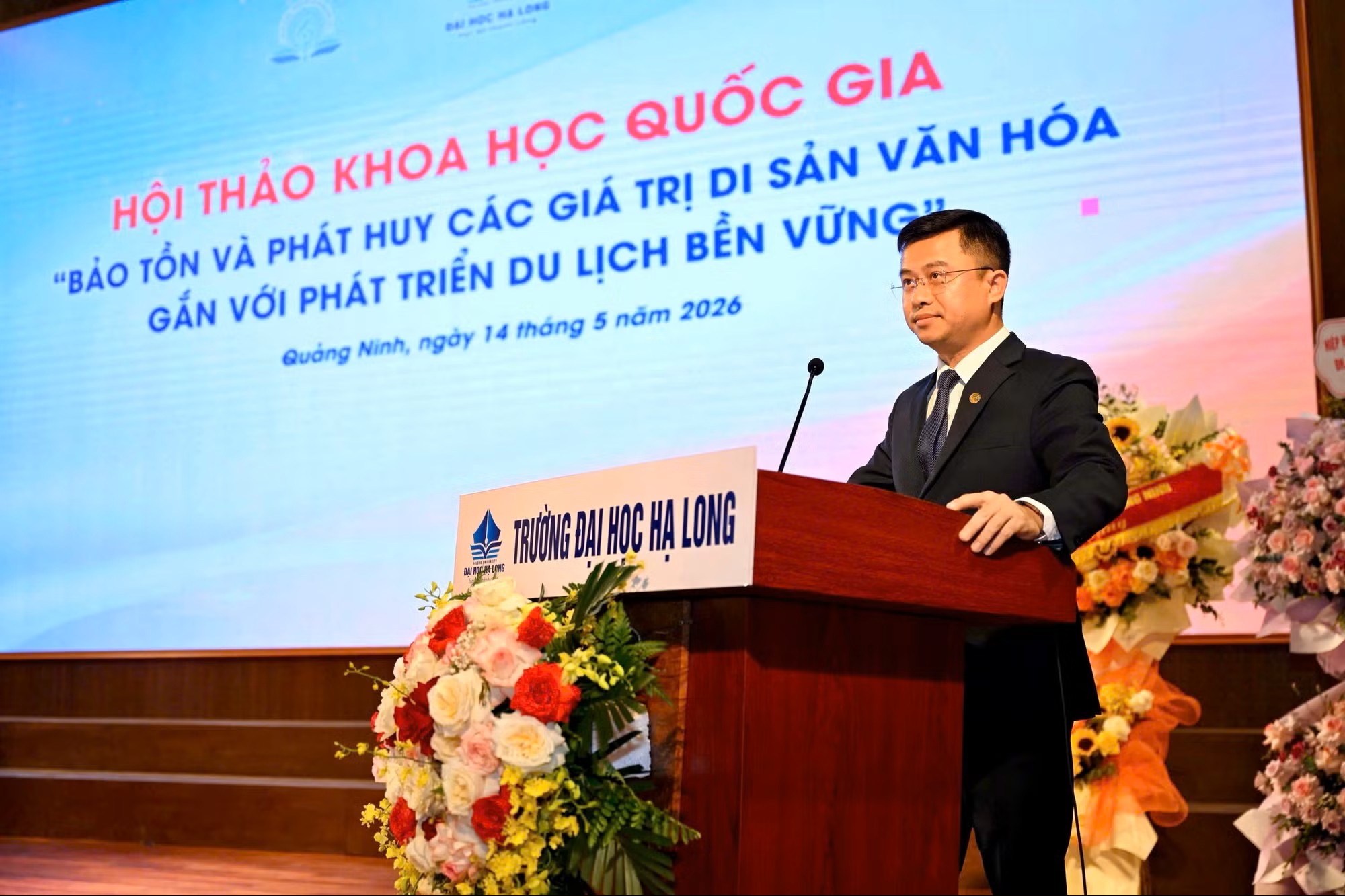 phat huy cac gia tri di san van hoa gan voi phat trien du lich ben vung - 3