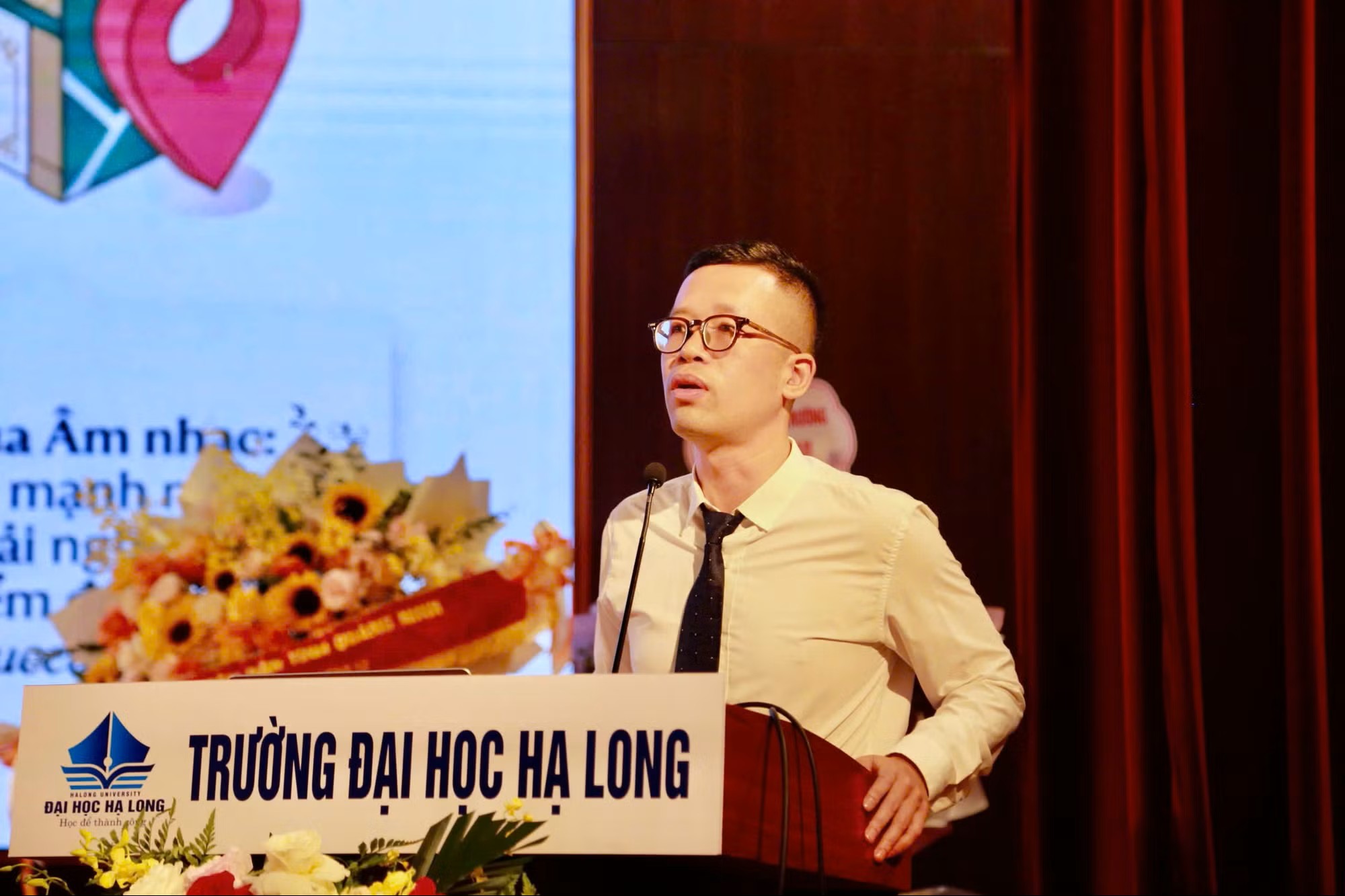 phat huy cac gia tri di san van hoa gan voi phat trien du lich ben vung - 4