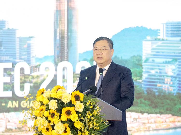 Phú Quốc đứng trước cơ hội lịch sử