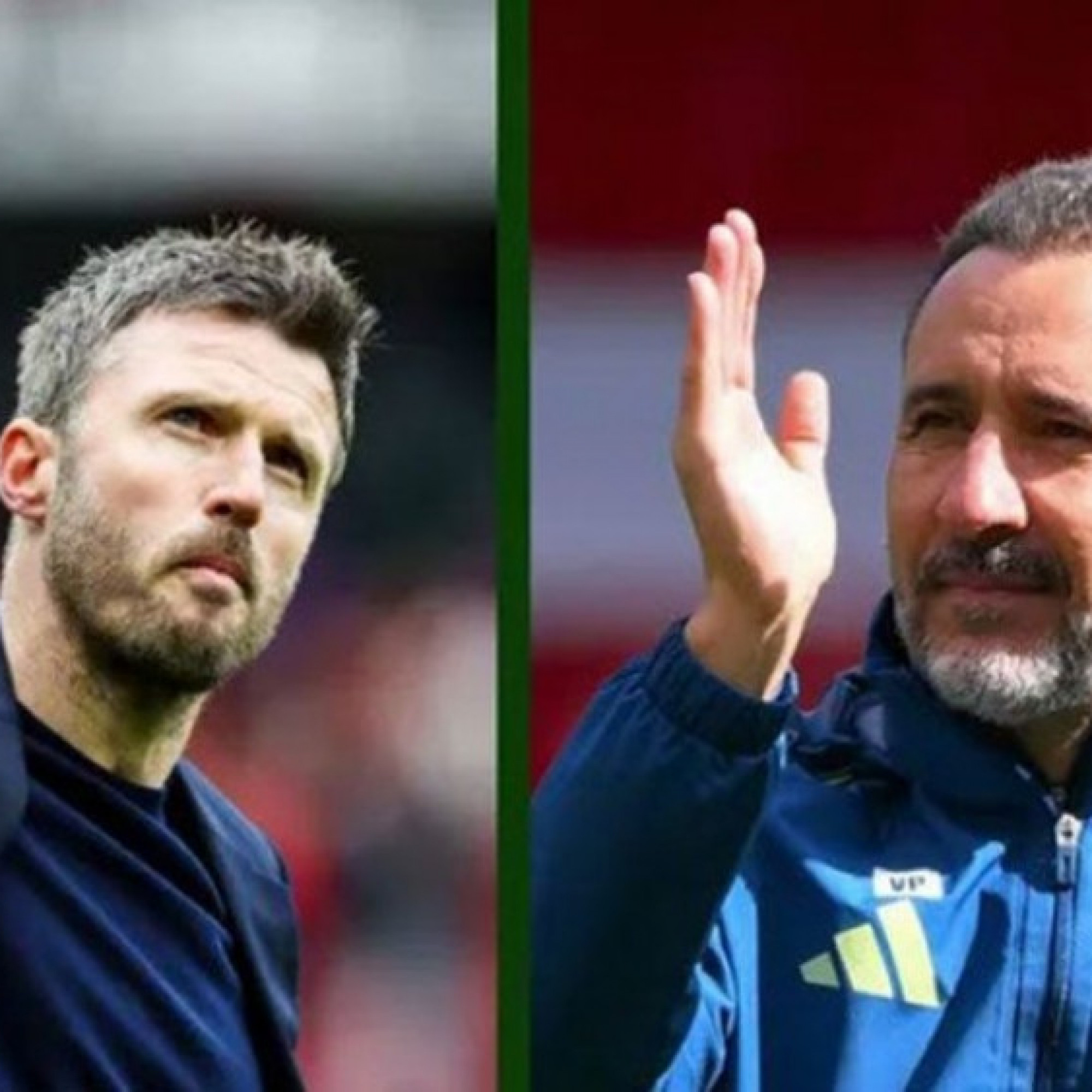  - Dự đoán tỷ số MU – Nottingham Forest: Đi tìm kỷ lục (Ngoại hạng Anh)