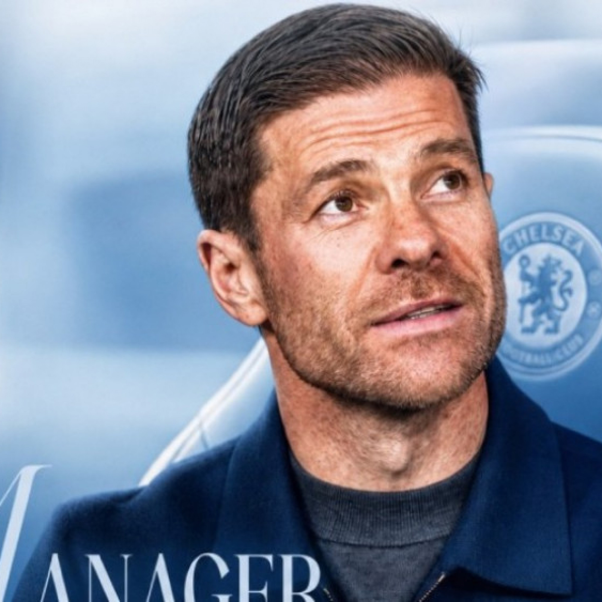  - Chelsea chính thức bổ nhiệm HLV Alonso, hẹn đấu "thầy" Pep và bạn thân Arteta