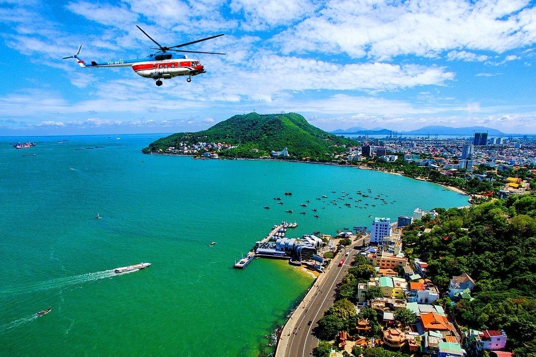 Đâu là chất riêng để du lịch inbound TP.HCM chạm đến thế giới? - 5