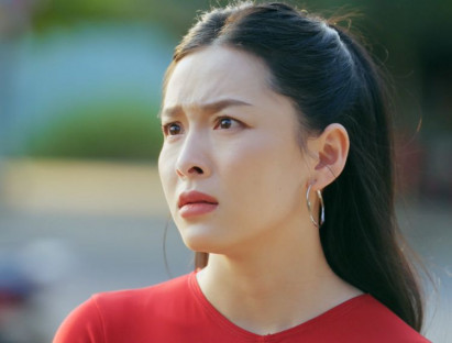 “Con gái Thân Thúy Hà” chấp nhận duy trì mối quan hệ với thiếu gia giàu có vì áp lực cuộc sống