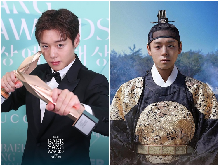 Park Ji Hoon xác nhận tổ chức liên tiếp 2 đêm fancon tại Việt Nam