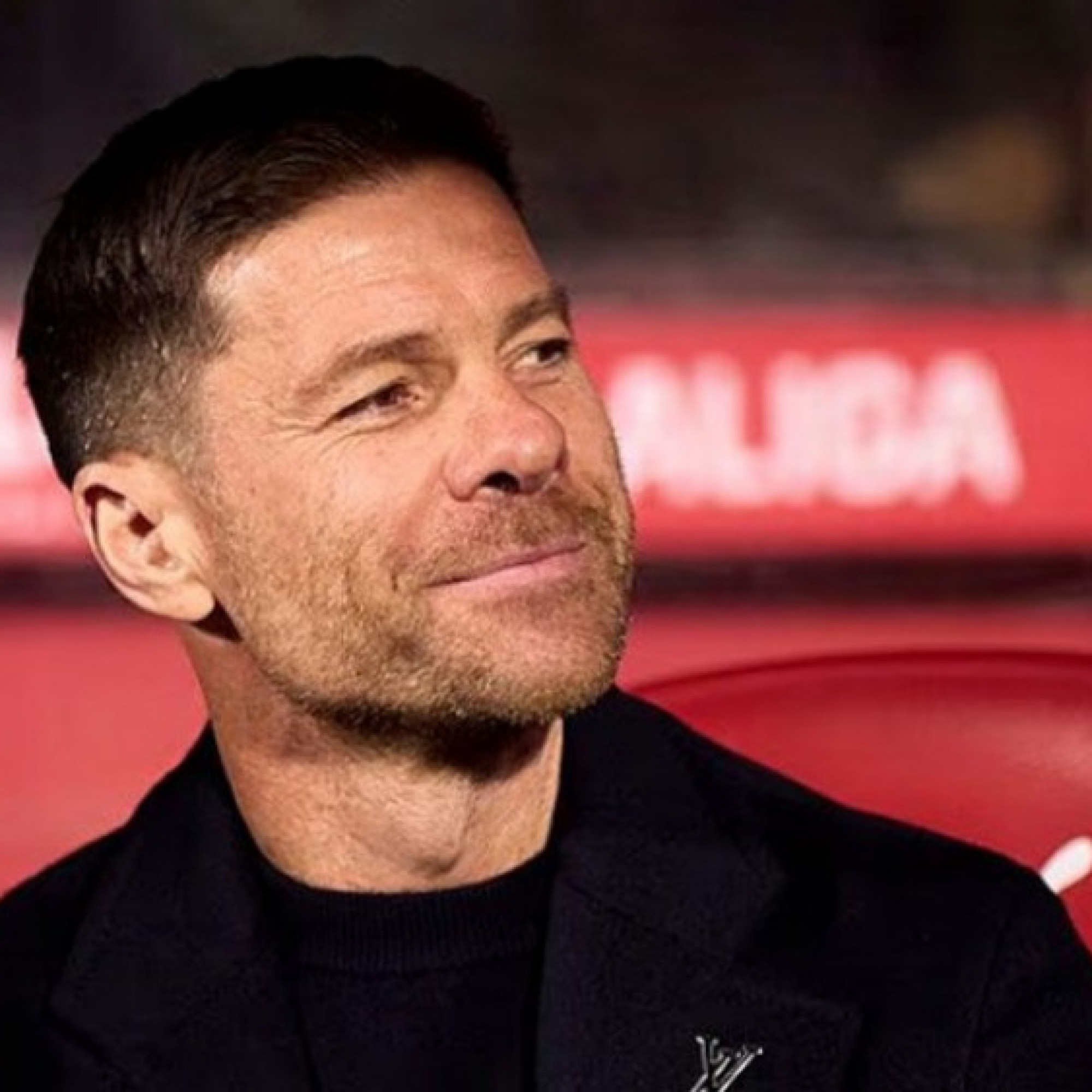  - HLV Alonso cho 6 sao Chelsea bật bãi, Garnacho đứng đầu sổ