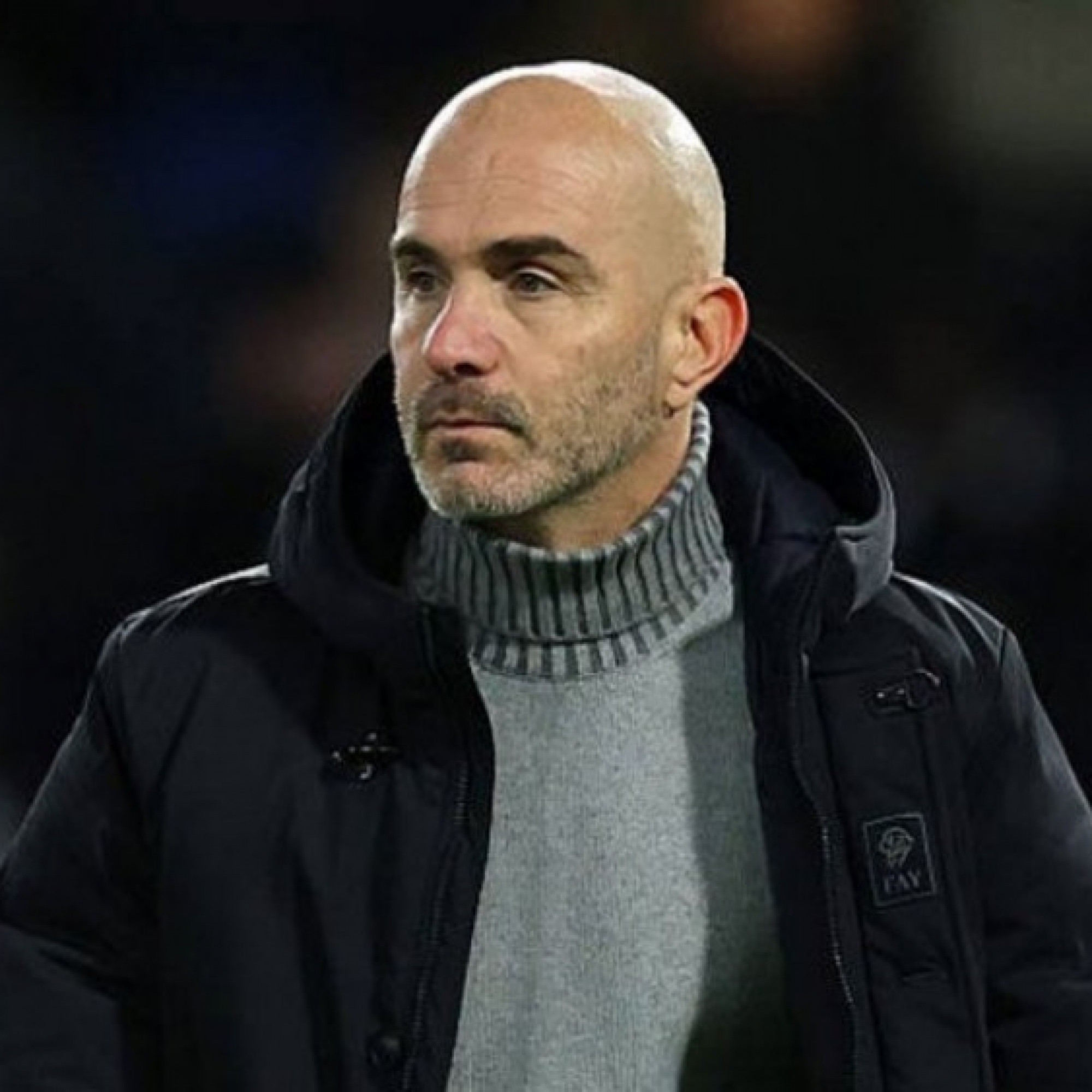  - Maresca sáng cửa thay Guardiola ở Man City: Nguy cơ giống David Moyes ở MU?