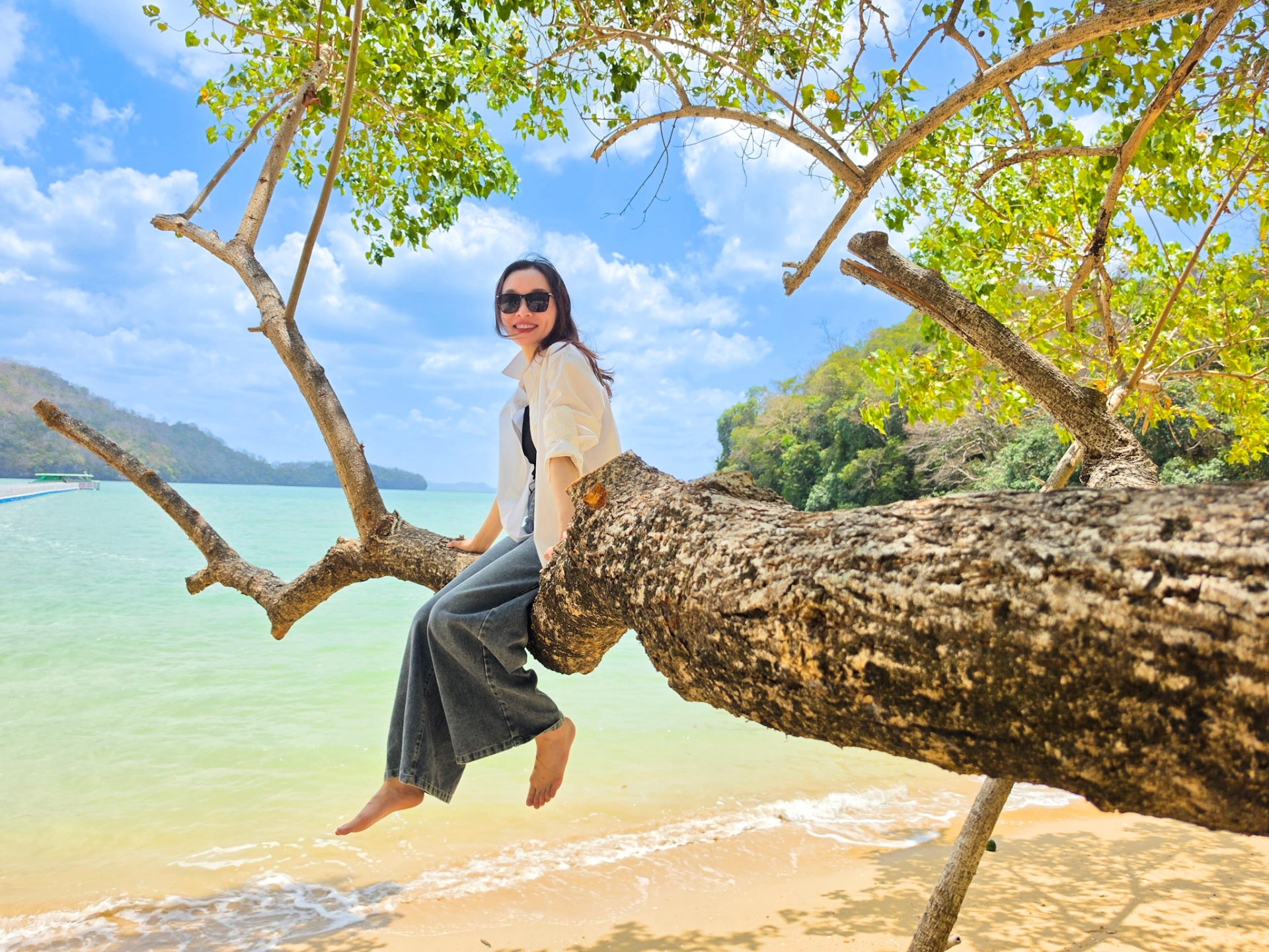 kham pha nhung dao ngoc mien duyen hai nam thai lan - 8