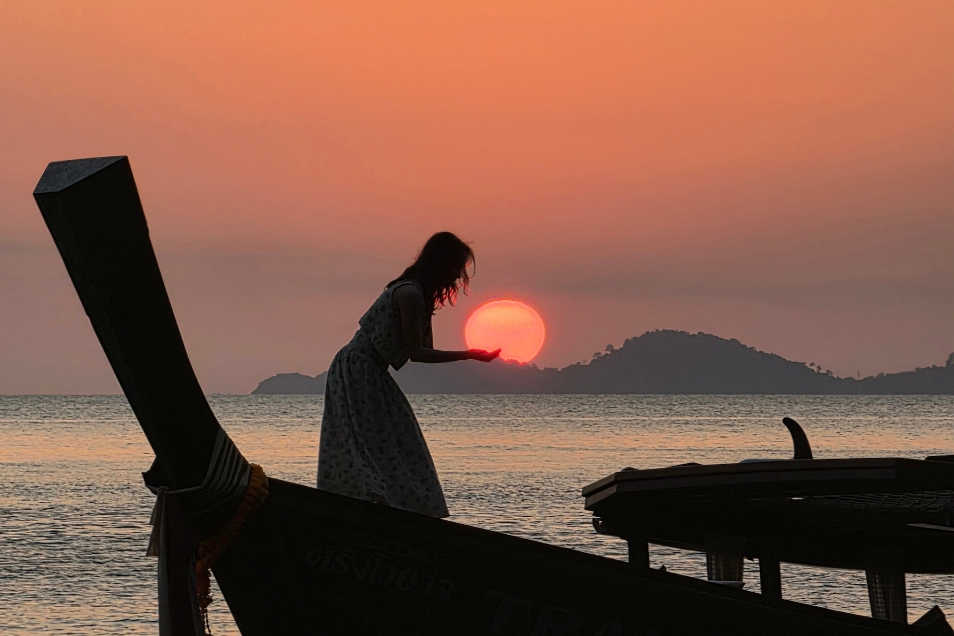 kham pha nhung dao ngoc mien duyen hai nam thai lan - 21