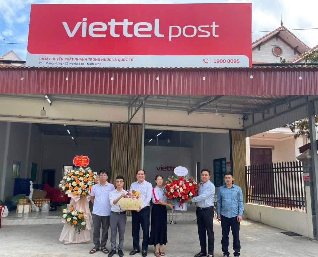 Khám phá Ninh Bình theo cách tiện lợi nhất - 2