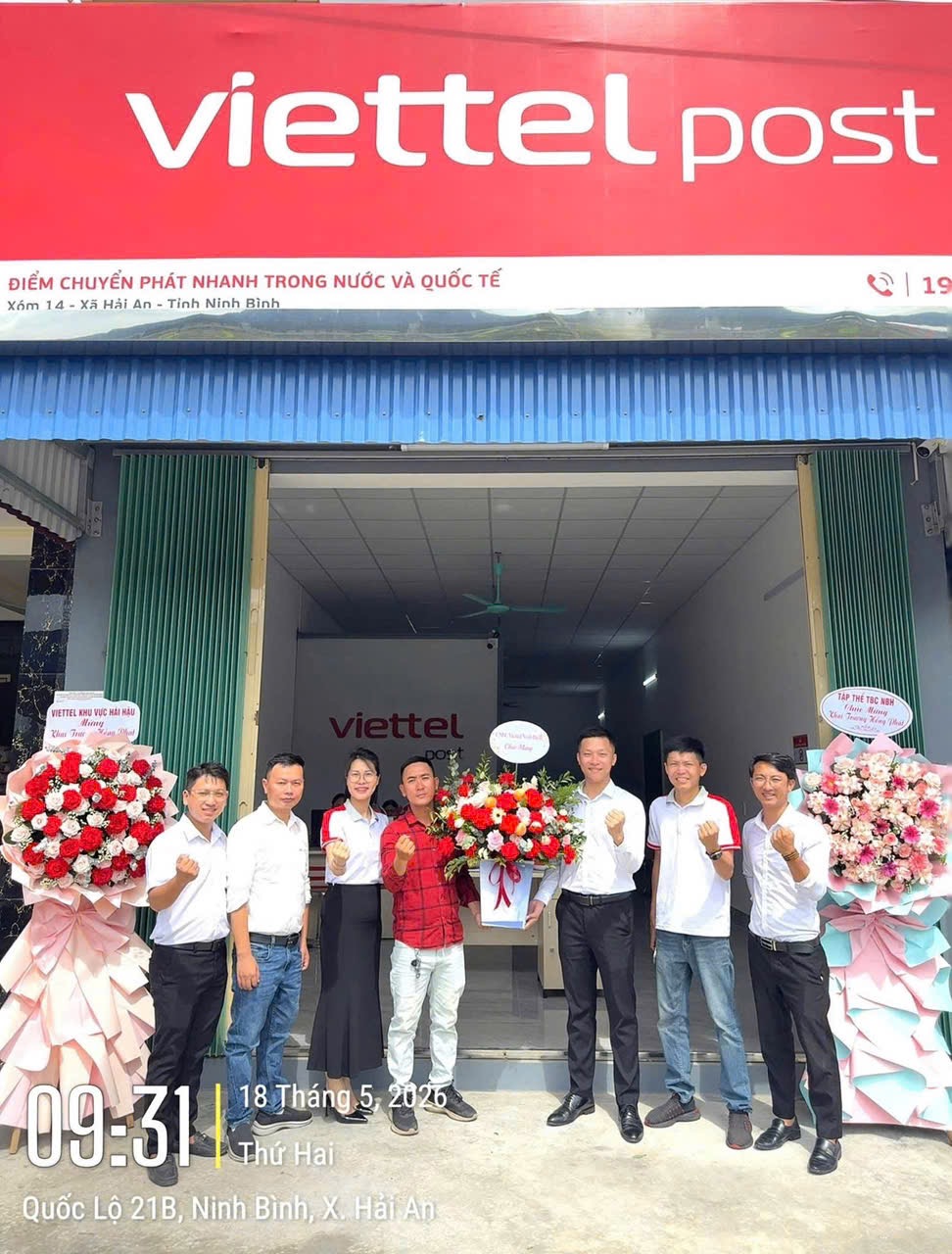 Khám phá Ninh Bình theo cách tiện lợi nhất - 3