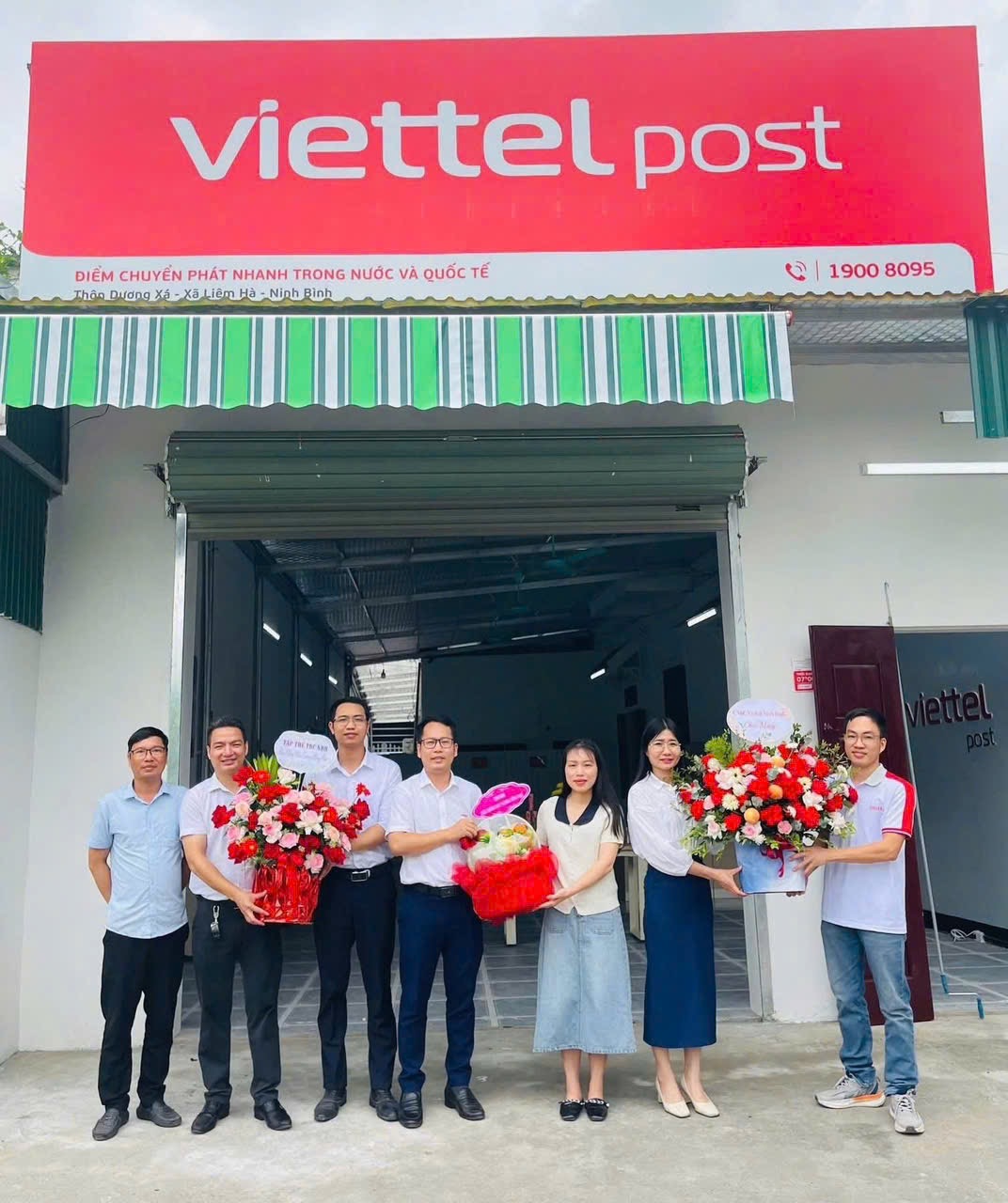 Khám phá Ninh Bình theo cách tiện lợi nhất - 4