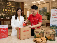 Khám phá Ninh Bình theo cách tiện lợi nhất