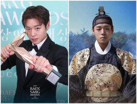  - Park Ji Hoon xác nhận tổ chức liên tiếp 2 đêm fancon tại Việt Nam