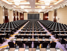  - InterContinental Hanoi Landmark72 - Điểm hẹn của những sự kiện đẳng cấp quốc tế tại Thủ đô Hà Nội