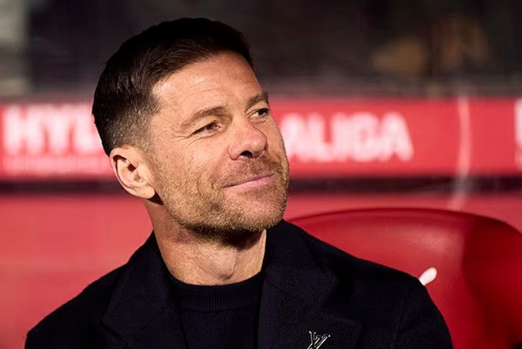 HLV Alonso cho 6 sao Chelsea bật bãi, Garnacho đứng đầu sổ - 1