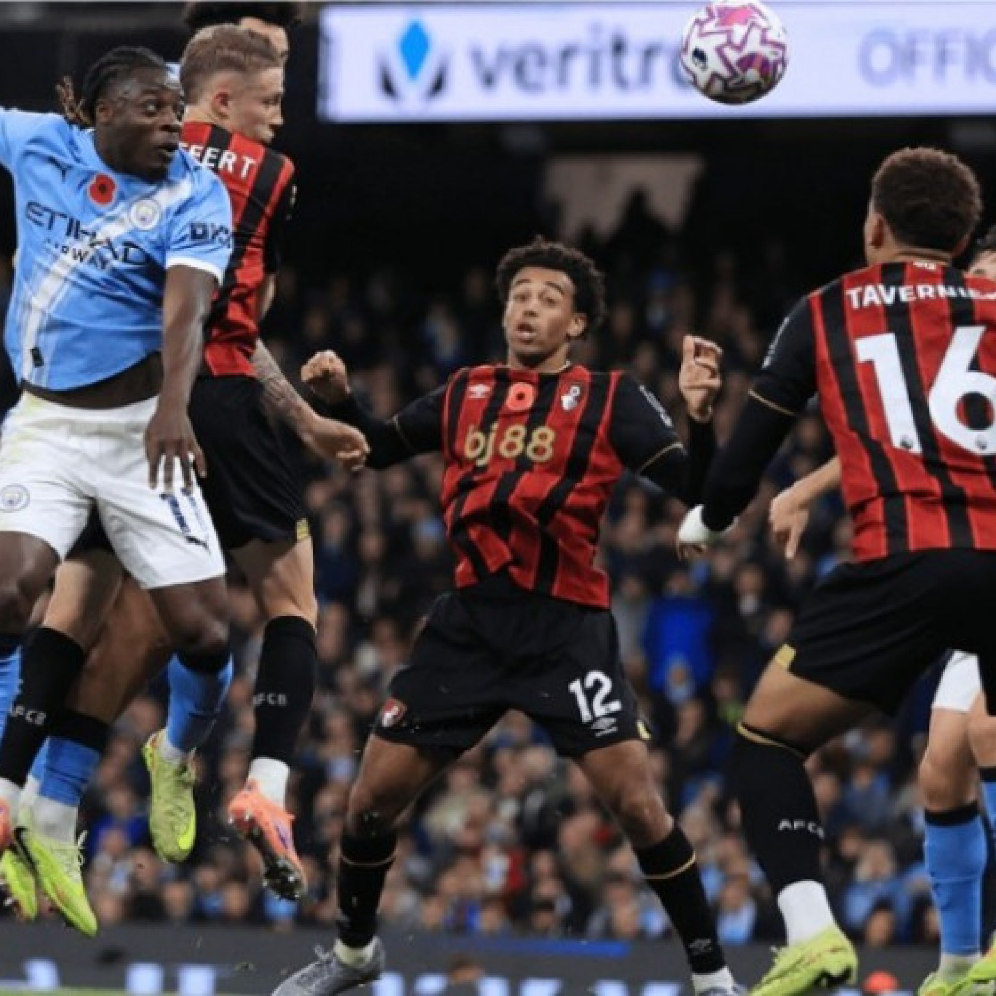  - Tình huống hot Man City - Crystal Palace: Sức ép "ngàn cân" (Ngoại hạng Anh)