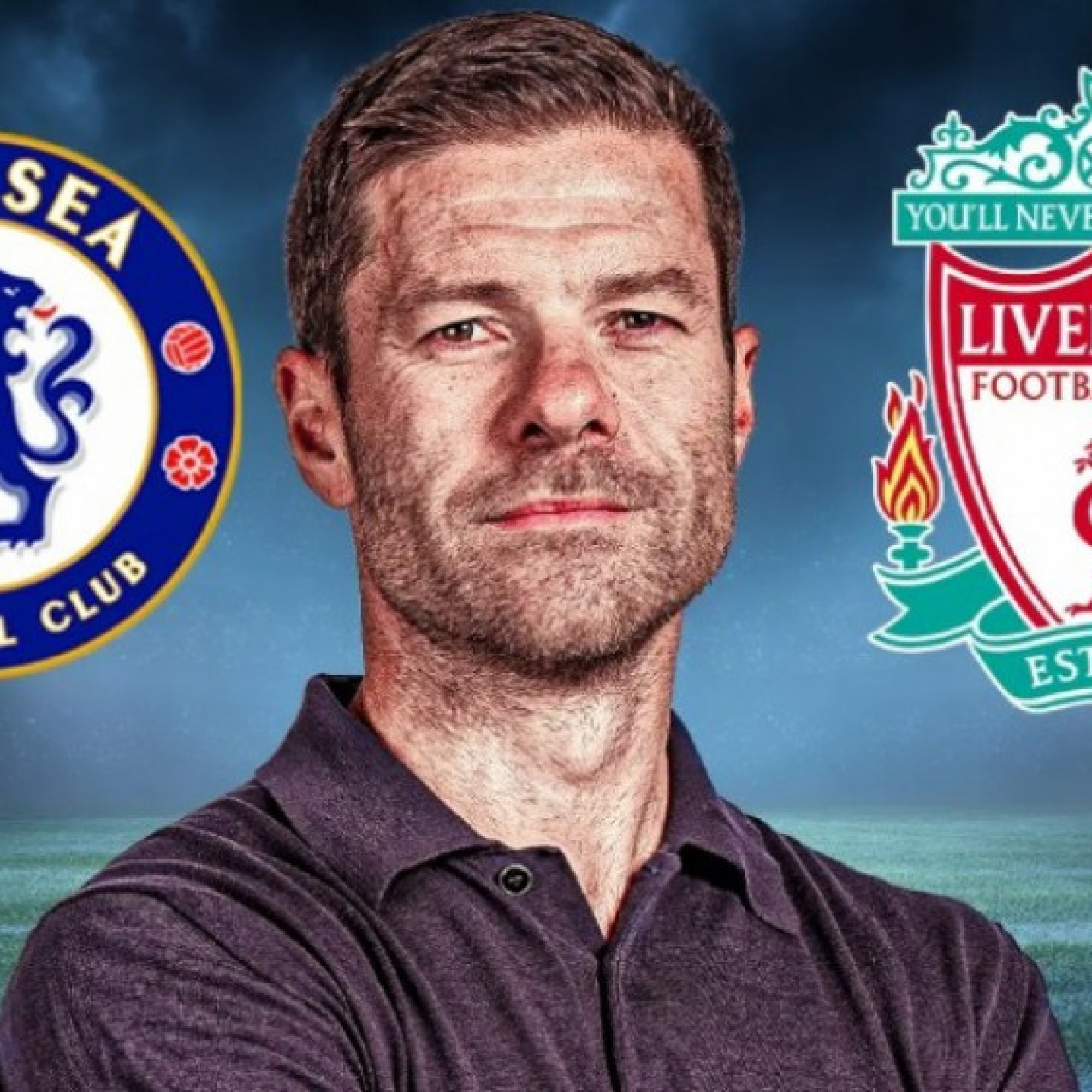  - Tin mới nhất bóng đá sáng 20/5: Lộ lí do HLV Alonso từ chối Liverpool để tới Chelsea