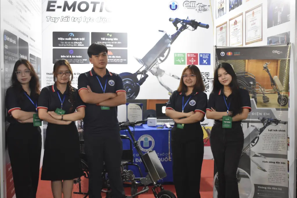 TP.HCM lần đầu tiên vào Top 100 hệ sinh thái khởi nghiệp toàn cầu - 2