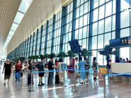 TP.HCM tăng cường giám sát tại các cửa khẩu, khai thác dịch tễ, đi lại và lưu trú để phòng dịch