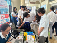 TP.HCM lần đầu tiên vào Top 100 hệ sinh thái khởi nghiệp toàn cầu