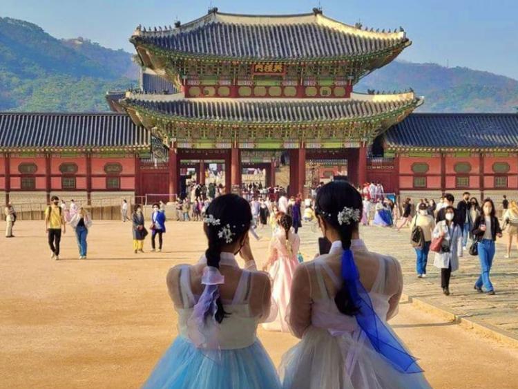 Siết quản lý tour outbound, ngăn tình trạng xuất cảnh sai mục đích