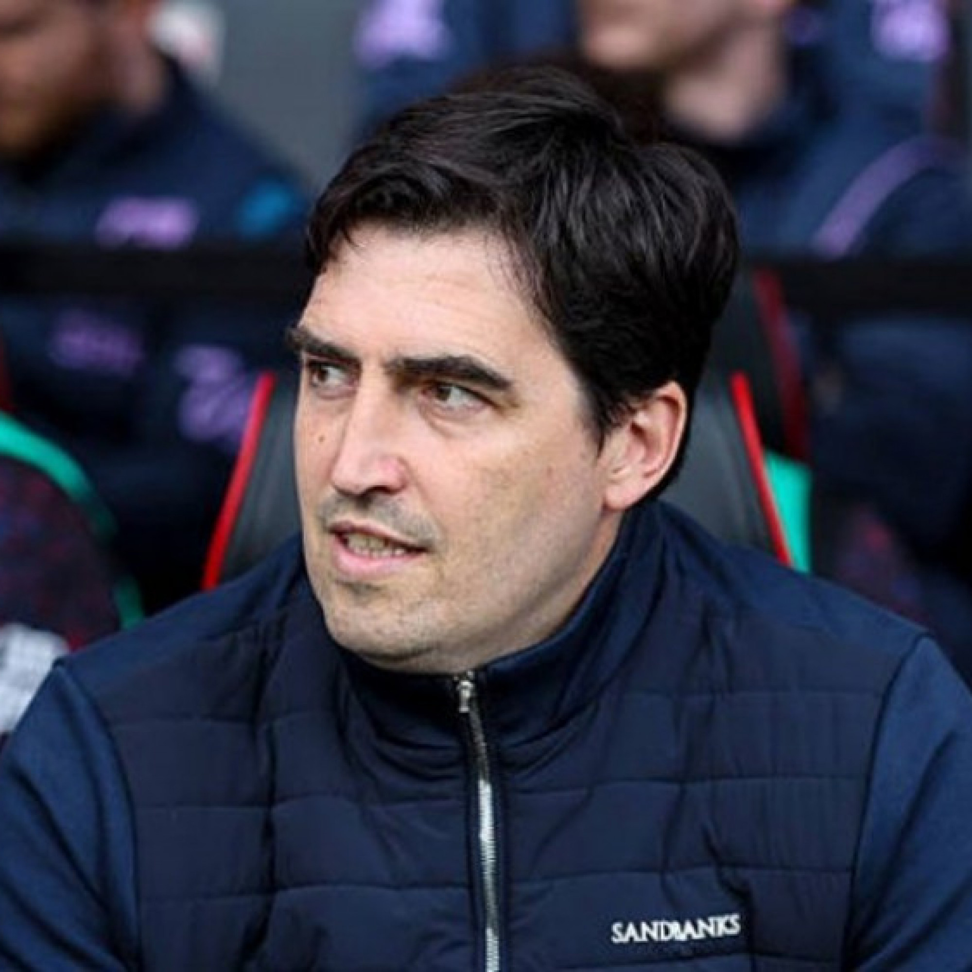  - Ngỡ ngàng CLB bất bại 18 vòng liên tiếp ở Ngoại hạng Anh: Bạn thân Arteta xứng thay Slot ở Liverpool