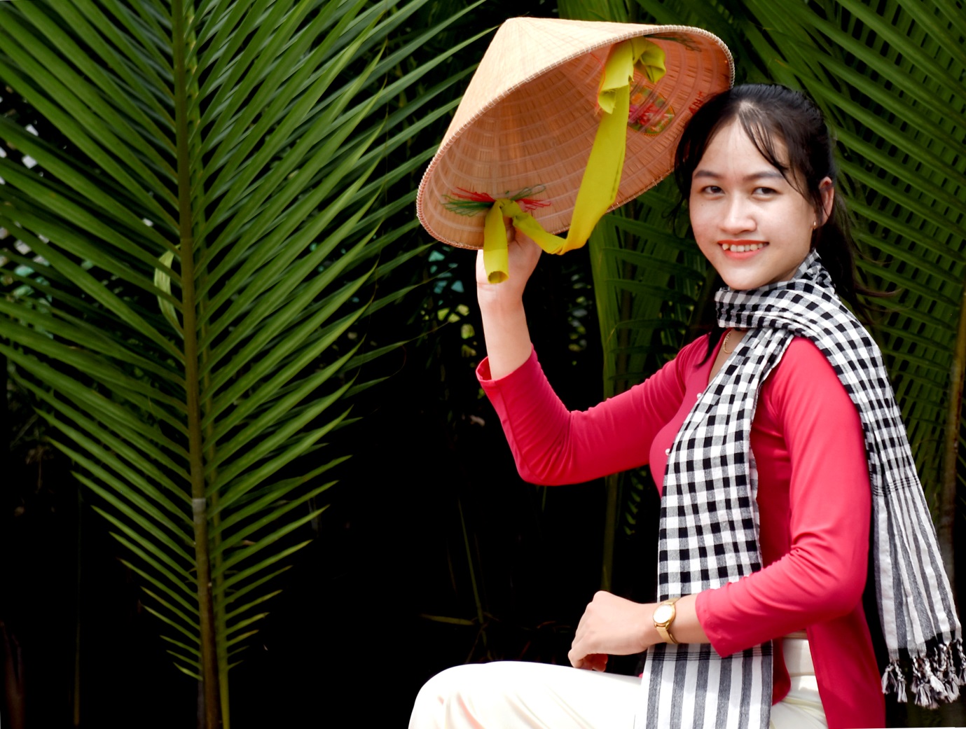 ban giao huong bien, dao hua hen hap dan du khach den quang ngai - 3